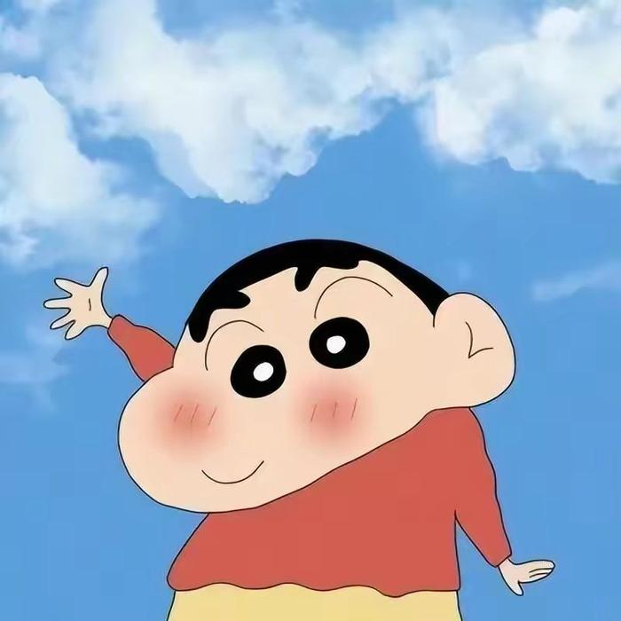 抖音码